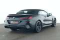 BMW M8 Competition Lüft|DrAsProf|PAs+360°|Nackenwärm Black - thumbnail 20