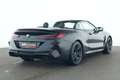 BMW M8 Competition Lüft|DrAsProf|PAs+360°|Nackenwärm Black - thumbnail 5