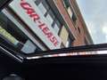 Mercedes-Benz GLE 350 Rij-Assist. packet Plus/ Easy Pack Electro.Hydraul Zwart - thumbnail 28