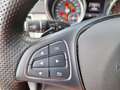 Mercedes-Benz GLE 350 Rij-Assist. packet Plus/ Easy Pack Electro.Hydraul Zwart - thumbnail 11