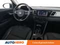 Kia Niro 1.6 Style FHEV Blu/Azzurro - thumbnail 13