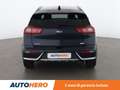 Kia Niro 1.6 Style FHEV Blu/Azzurro - thumbnail 5