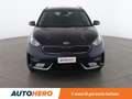 Kia Niro 1.6 Style FHEV Blu/Azzurro - thumbnail 9