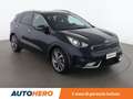 Kia Niro 1.6 Style FHEV Blu/Azzurro - thumbnail 8