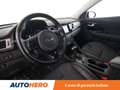 Kia Niro 1.6 Style FHEV Blu/Azzurro - thumbnail 11