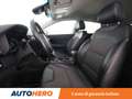 Kia Niro 1.6 Style FHEV Blu/Azzurro - thumbnail 10