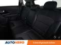 Kia Niro 1.6 Style FHEV Blu/Azzurro - thumbnail 14