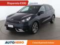 Kia Niro 1.6 Style FHEV Blu/Azzurro - thumbnail 1