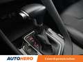 Kia Niro 1.6 Style FHEV Синій - thumbnail 25