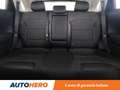 Kia Niro 1.6 Style FHEV Синій - thumbnail 16