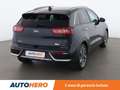 Kia Niro 1.6 Style FHEV Blu/Azzurro - thumbnail 6