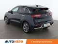 Kia Niro 1.6 Style FHEV Blu/Azzurro - thumbnail 4