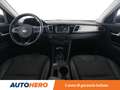 Kia Niro 1.6 Style FHEV Blu/Azzurro - thumbnail 12