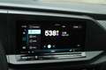 Volkswagen Caddy Cargo 2.0 TDI 102pk Comfort | 18" Velgen | Trekhaa Zilver - thumbnail 32