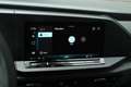 Volkswagen Caddy Cargo 2.0 TDI 102pk Comfort | 18" Velgen | Trekhaa Zilver - thumbnail 37