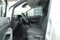 Volkswagen Caddy Cargo 2.0 TDI 102pk Comfort | 18" Velgen | Trekhaa Zilver - thumbnail 19