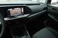 Volkswagen Caddy Cargo 2.0 TDI 102pk Comfort | 18" Velgen | Trekhaa Zilver - thumbnail 28