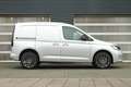 Volkswagen Caddy Cargo 2.0 TDI 102pk Comfort | 18" Velgen | Trekhaa Zilver - thumbnail 3