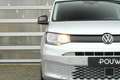 Volkswagen Caddy Cargo 2.0 TDI 102pk Comfort | 18" Velgen | Trekhaa Zilver - thumbnail 8
