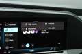 Volkswagen Caddy Cargo 2.0 TDI 102pk Comfort | 18" Velgen | Trekhaa Zilver - thumbnail 33