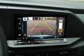 Volkswagen Caddy Cargo 2.0 TDI 102pk Comfort | 18" Velgen | Trekhaa Zilver - thumbnail 25