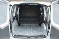 Volkswagen Caddy Cargo 2.0 TDI 102pk Comfort | 18" Velgen | Trekhaa Zilver - thumbnail 18