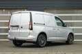 Volkswagen Caddy Cargo 2.0 TDI 102pk Comfort | 18" Velgen | Trekhaa Zilver - thumbnail 2