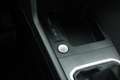 Volkswagen Caddy Cargo 2.0 TDI 102pk Comfort | 18" Velgen | Trekhaa Zilver - thumbnail 38