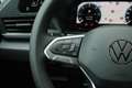 Volkswagen Caddy Cargo 2.0 TDI 102pk Comfort | 18" Velgen | Trekhaa Zilver - thumbnail 22