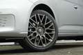Volkswagen Caddy Cargo 2.0 TDI 102pk Comfort | 18" Velgen | Trekhaa Zilver - thumbnail 40