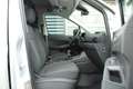 Volkswagen Caddy Cargo 2.0 TDI 102pk Comfort | 18" Velgen | Trekhaa Zilver - thumbnail 29
