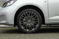 Volkswagen Caddy Cargo 2.0 TDI 102pk Comfort | 18" Velgen | Trekhaa Zilver - thumbnail 15