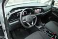Volkswagen Caddy Cargo 2.0 TDI 102pk Comfort | 18" Velgen | Trekhaa Zilver - thumbnail 6