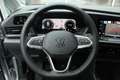 Volkswagen Caddy Cargo 2.0 TDI 102pk Comfort | 18" Velgen | Trekhaa Zilver - thumbnail 20