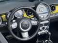 MINI Cooper S COOPER S Cabrio* Automatik *174PS*43TKM*TOP Žlutá - thumbnail 13