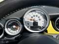 MINI Cooper S COOPER S Cabrio* Automatik *174PS*43TKM*TOP Gelb - thumbnail 14