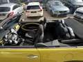 MINI Cooper S COOPER S Cabrio* Automatik *174PS*43TKM*TOP Żółty - thumbnail 12