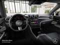 Mercedes-Benz CLE 300 4M AMG+NIGHT+AHK+STHZG+BURMESTER+SITZKLIMA Blanc - thumbnail 9