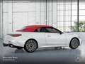 Mercedes-Benz CLE 300 4M AMG+NIGHT+AHK+STHZG+BURMESTER+SITZKLIMA Wit - thumbnail 16