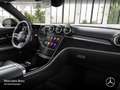 Mercedes-Benz CLE 300 4M AMG+NIGHT+AHK+STHZG+BURMESTER+SITZKLIMA Blanc - thumbnail 10