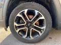 Jeep Compass 1.6 Multijet II 2WD Limited Gris - thumbnail 14
