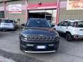 Jeep Compass 1.6 Multijet II 2WD Limited Gris - thumbnail 2