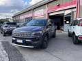 Jeep Compass 1.6 Multijet II 2WD Limited Gris - thumbnail 3