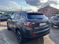 Jeep Compass 1.6 Multijet II 2WD Limited Gris - thumbnail 4