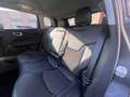 Jeep Compass 1.6 Multijet II 2WD Limited Gris - thumbnail 10