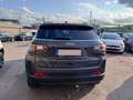 Jeep Compass 1.6 Multijet II 2WD Limited Gris - thumbnail 5