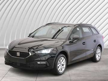 Leon Sportstourer Road Edition 1.5 eTSI 110 kW (15