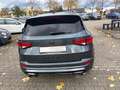 CUPRA Ateca 2.0 TSI 300PS 4Drive Automatik Grau - thumbnail 6