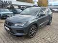 CUPRA Ateca 2.0 TSI 300PS 4Drive Automatik Grau - thumbnail 1