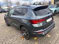 CUPRA Ateca 2.0 TSI 300PS 4Drive Automatik Grau - thumbnail 7